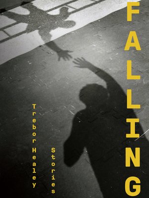 cover image of Falling